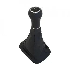 Ieftin Nuca Schimbator Cu Manson Vw Golf 4 / Bora 1998-2004 1997-2005 5 Trepte