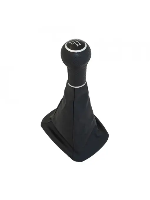 Ieftin Nuca Schimbator Cu Manson Vw Golf 4 / Bora 1998-2004 1997-2005 5 Trepte