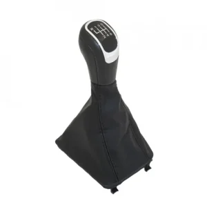 Nuca Schimbator Cu Manson Skoda Superb II 2008-2012 6 Trepte Livrare gratuită