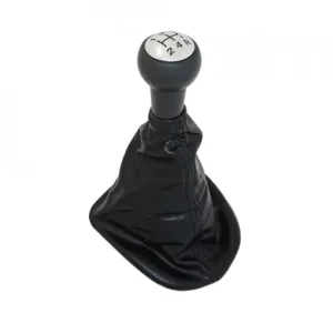 Nuca Schimbator Cu Manson Peugeot 207/307/308/406 2000-; 2003- 5 Trepte Reducere