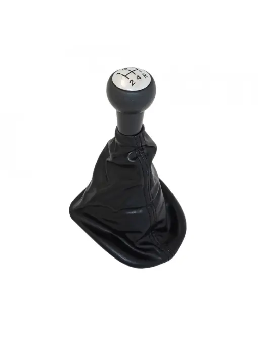 Nuca Schimbator Cu Manson Peugeot 207/307/308/406 2000-; 2003- 5 Trepte Reducere