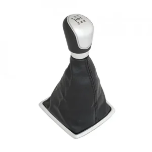 Nuca Schimbator Cu Manson Ford Focus 3 2011- 5 Trepte Bestseller