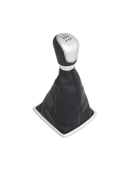 Nuca Schimbator Cu Manson Ford Focus 3 2011- 5 Trepte Bestseller