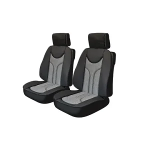 HUSE SCAUN ANATOMIC - SET 2 BUC Vezi acum