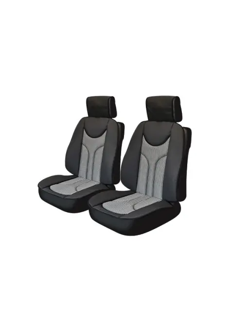 HUSE SCAUN ANATOMIC - SET 2 BUC Vezi acum