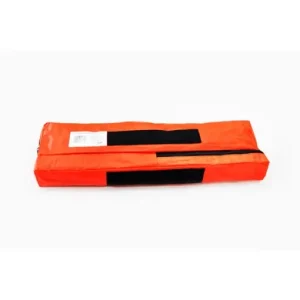 Cumpără online Kit Triunghi Si Trusa Medicala