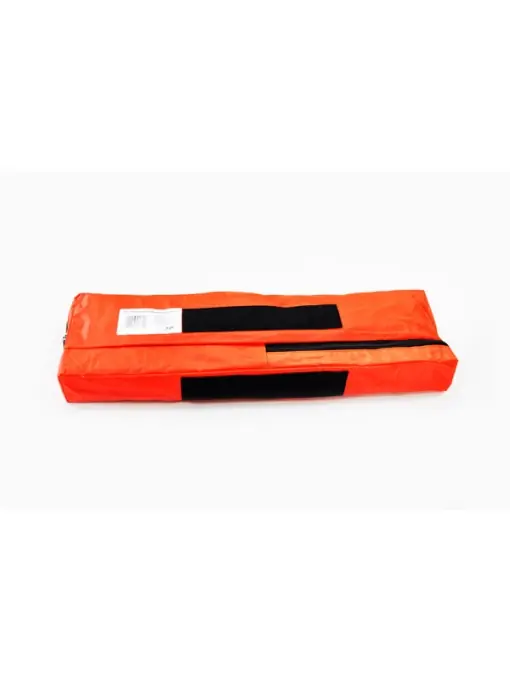Cumpără online Kit Triunghi Si Trusa Medicala