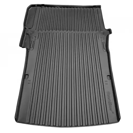 Tavita de portbagaj Volkswagen Caddy Maxi, caroserie Van, fabricatie 2004 - 10.2020, ampatament lung, 2 locuri Reducere specială