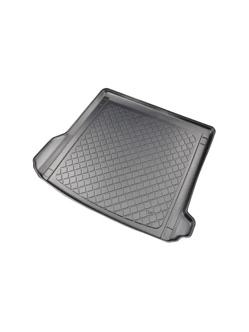 Cumpără acum Tavita de portbagaj Audi Q8 4M, caroserie SUV, fabricatie 07.2018 - prezent