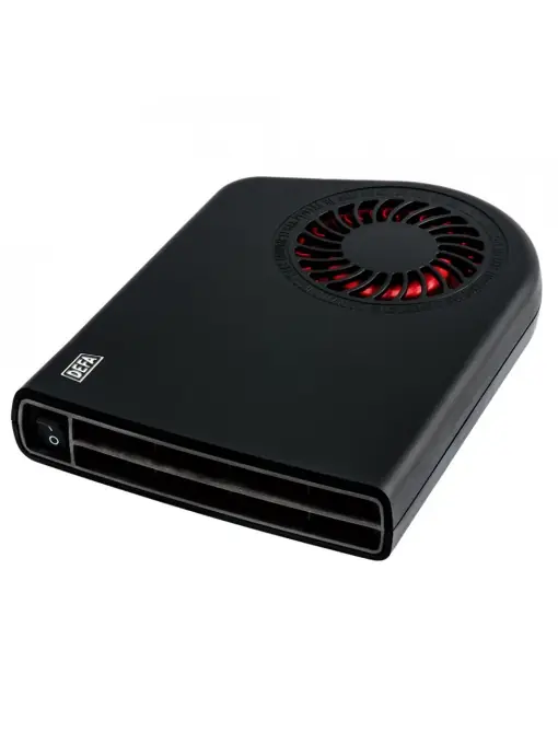 Ofertă limitată Aeroterma auto Defa Termini 1200W