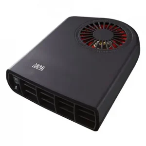 Aeroterma auto Defa Termini 2100W Promoție