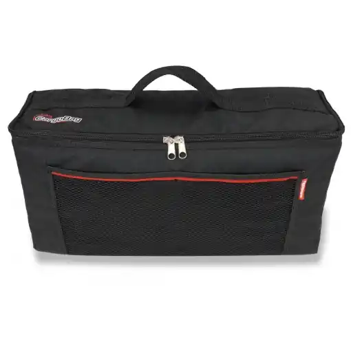 Geantă organizatoare de portbagaj CargoBag 50cm Cumpără acum