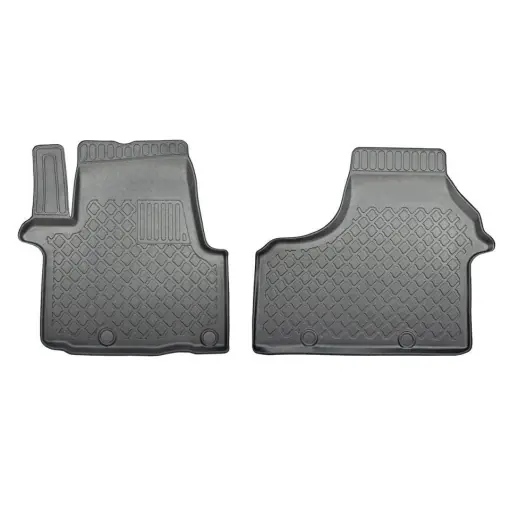 Discount Covorase tip tavita Fiat Talento, caroserie Van, fabricatie 2016 - prezent