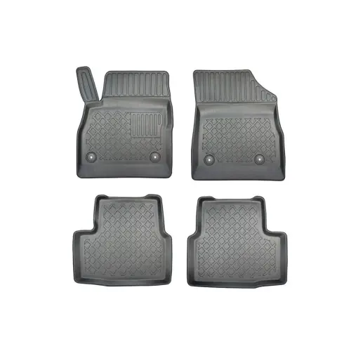 Covorase tip tavita Opel Astra K, caroserie Hatchback, fabricatie 11.2015 - prezent Cumpără acum