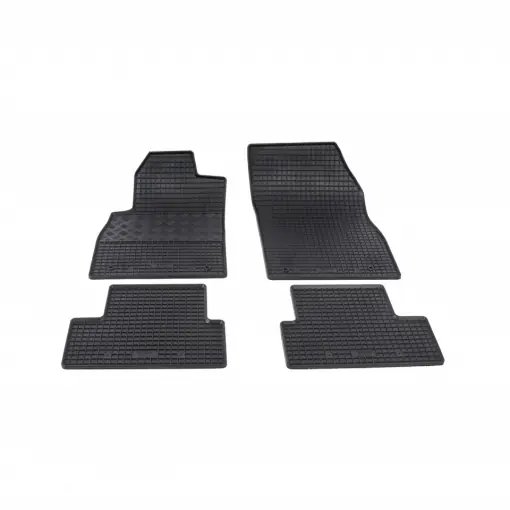 Reducere extra Covorase auto Opel Astra J, caroserie Hatchback, fabricatie 10.2009 - 10.2015