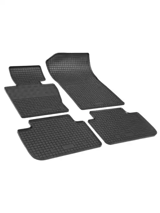 Discount Covorase auto BMW X3 E83, caroserie SUV, fabricatie 01.2004 - 10.2010