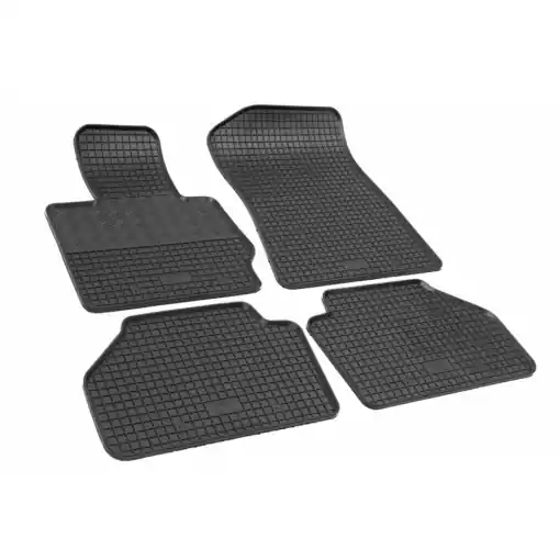 Covorase auto BMW X3 F25, caroserie SUV, fabricatie 11.2010 - 10.2017 Livrare rapidă
