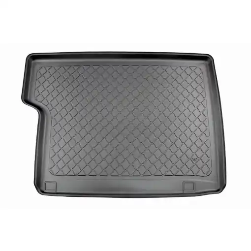 Preț promoțional Tavita de portbagaj Ford Tourneo Custom Facelift, caroserie Van, fabricatie 02.2018 - prezent, ampatament L2, in spatele randului 3