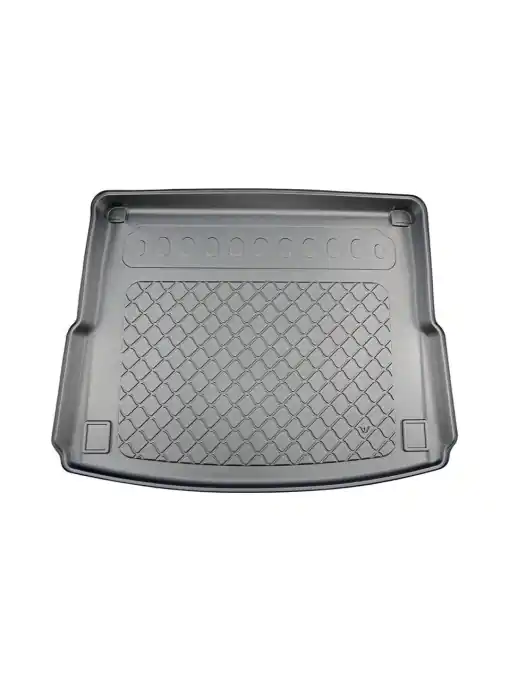 Promoție Tavita de portbagaj Audi Q5 PHEV, caroserie SUV, fabricatie 05.2019 - prezent