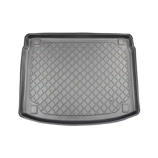 Tavita de portbagaj Kia XCeed, caroserie SUV, fabricatie 09.2019 - prezent, portbagaj superior Reducere specială