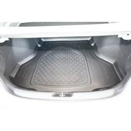 Promoție Tavita portbagaj Hyundai Elantra VII, caroserie Sedan, fabricatie 2021 - prezent