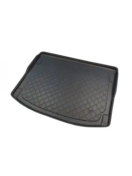 Tavita de portbagaj Suzuki SX4 S-Cross Hybrid, caroserie SUV, fabricatie 02.2020 - prezent Chilipir