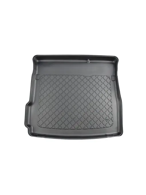 Tavita de portbagaj Dacia Duster II, caroserie SUV, fabricatie 01.2018 - prezent, 4x2 Ultima șansă