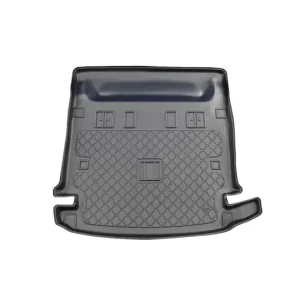 Bestseller Tavita de portbagaj Dacia Lodgy, caroserie Combi, fabricatie 07.2012 - 10.2022#4