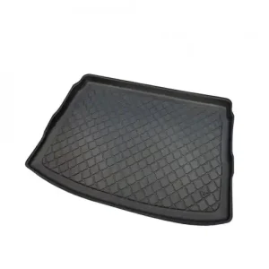 Cel mai bun preț Tavita de portbagaj Nissan Qashqai II, caroserie SUV, fabricatie 02.2014 - 05.2021, portbagaj superior