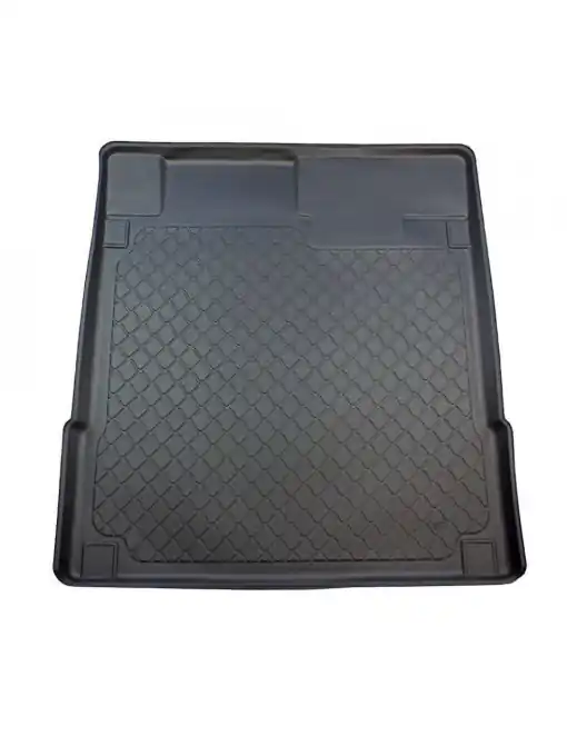 Tavita de portbagaj Ford Grand Tourneo Connect II, caroserie Van, fabricatie 01.2014 - prezent, ampatament lung Mai ieftin