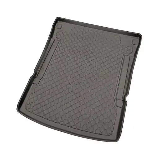 Bestseller Tavita portbagaj Premium Volkswagen Caddy Maxi fabricatie 10.2007 - prezent