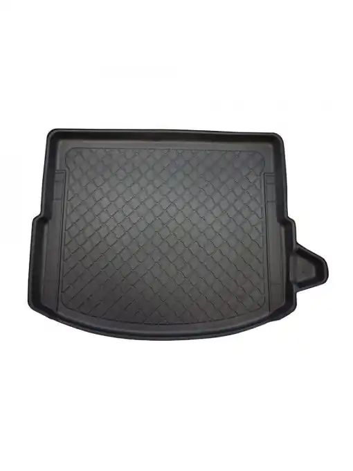 Plată securizată Tavita de portbagaj Land Rover Discovery Sport, caroserie SUV, fabricatie 01.2015 - prezent