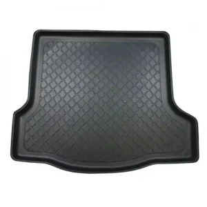Bestseller Tavita de portbagaj Dacia Logan II, caroserie Sedan, fabricatie 03.2013 - 12.2020