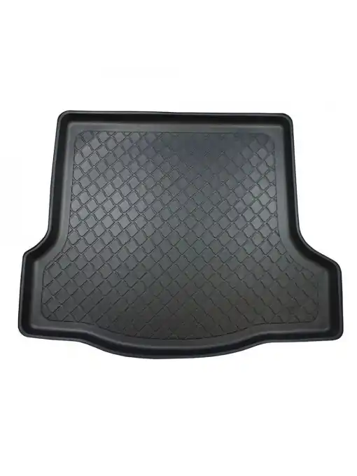 Bestseller Tavita de portbagaj Dacia Logan II, caroserie Sedan, fabricatie 03.2013 - 12.2020
