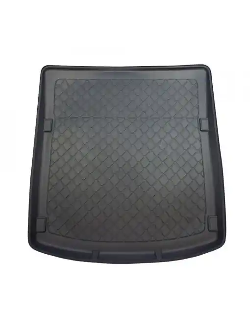Tavita de portbagaj Audi A6 C7, caroserie Sedan, fabricatie 03.2011 - 05.2018 Reducere specială