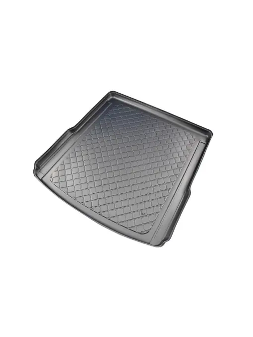 Tavita de portbagaj Audi A6 C8, caroserie Combi, fabricatie 09.2018 - prezent Premium