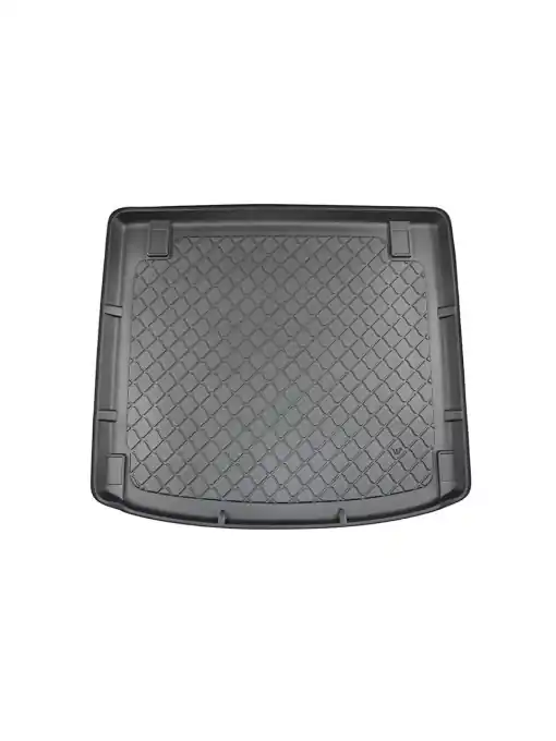 Tavita de portbagaj Opel Astra H, caroserie Combi, fabricatie 2004 - 12.2014 #3 Doar azi
