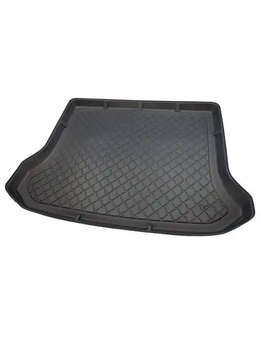 Tavita de portbagaj Volvo XC60 I, caroserie SUV, fabricatie 10.2008 - 06.2017 Livrare gratuită