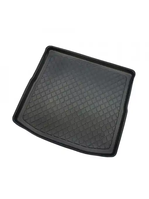 Tavita de portbagaj Mitsubishi Outlander III, caroserie SUV, fabricatie 09.2012 - prezent Ultima șansă