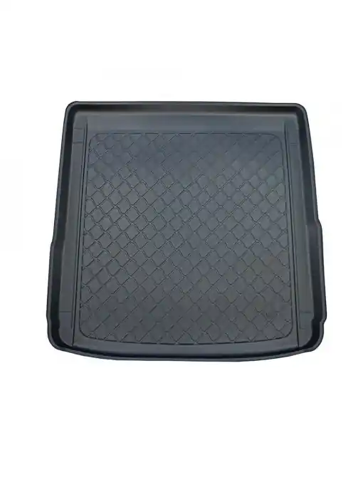 Tavita de portbagaj Audi A4 B9, caroserie Combi, fabricatie 11.2015 - prezent #3 Disponibil imediat