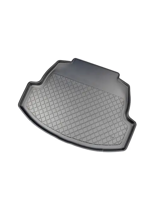 Ofertă de sezon Tavita de portbagaj Toyota Corolla XII E210, caroserie Sedan, fabricatie 03.2019 - prezent