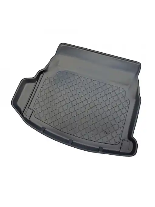 Reduceri Tavita de portbagaj Mercedes Clasa E W207, caroserie Coupe, fabricatie 02.2009 - 11.2016, Coupe