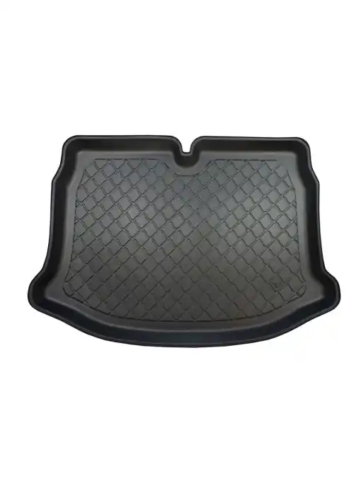 Tavita de portbagaj Volkswagen Beetle, caroserie Hatchback, fabricatie 11.2011 - 07.2019 Cumpărături sigure