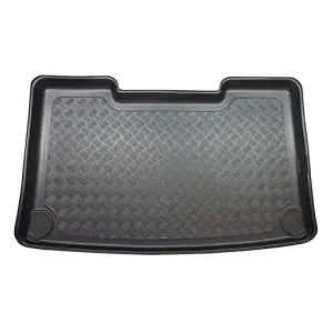 Doar azi Tavita de portbagaj Volkswagen T5, caroserie Van, fabricatie 2003 - 05.2015, ampatament scurt #3