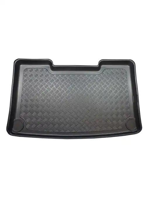 Doar azi Tavita de portbagaj Volkswagen T5, caroserie Van, fabricatie 2003 - 05.2015, ampatament scurt #3