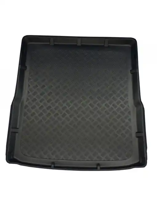 Retur gratuit Tavita de portbagaj Volkswagen Passat B6, caroserie Combi, fabricatie 2005 - 09.2010 #3