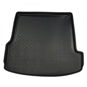 Preferatul clienților Tavita de portbagaj Volkswagen Passat B5, caroserie Combi, fabricatie 10.1996 - 2005