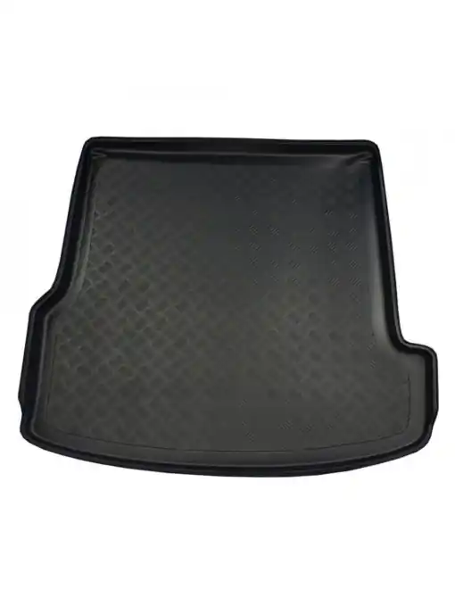 Preferatul clienților Tavita de portbagaj Volkswagen Passat B5, caroserie Combi, fabricatie 10.1996 - 2005