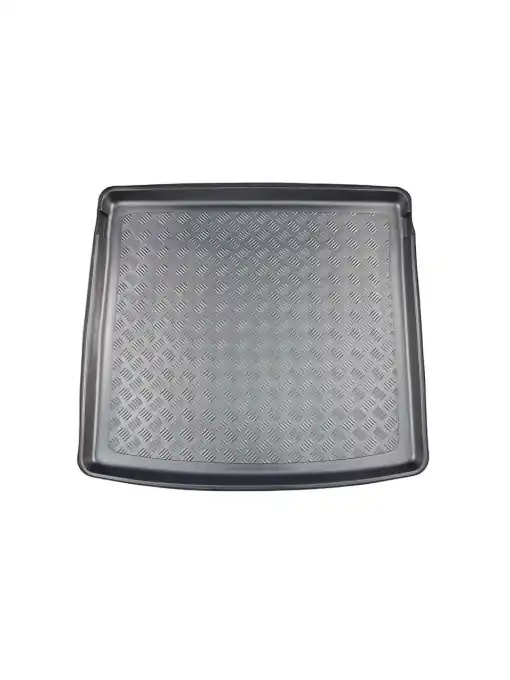 Preț promoțional Tavita portbagaj Audi Q3 SPORTBACK fabricatie 09.2019 - prezent (portbagaj superior )