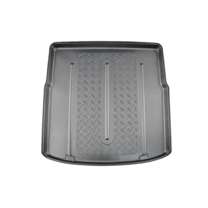 Tavita de portbagaj Toyota Corolla XII E210, caroserie Combi, fabricatie 03.2019 - prezent, portbagaj superior Comandă acum